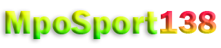 MPOSPORT138